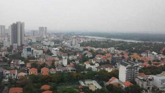 apartment for rent in district 2 D204084 (5)